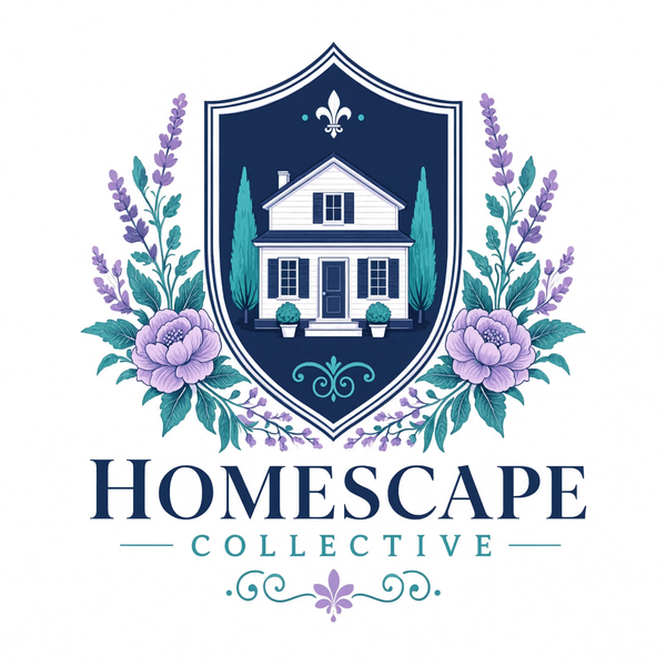 Homescape Collective